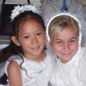 marybeth_