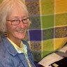 Mary Jane Wirsing