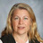 maryjohnston