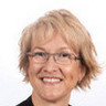 Maryline Gerlach