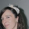 marymaraise