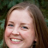Mary O'Donnell
