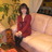 maryposa712