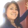 marilin Zarate