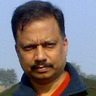 MAS Masaii