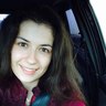 mashamoroshkina