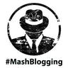 mashblogging