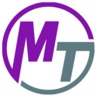 masihtekno