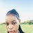 masindi0906