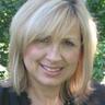 MaryAnna Kruch