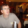 John Mason