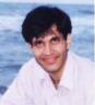 Masoud Amiri