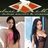 Massage Services in Dubai