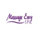 Massage Envy