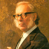 massimo_apicella
