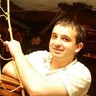 Maxim Nikitin