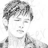 Massoud .K