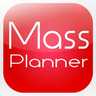 massplanner