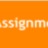 masterassignment