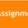 masterassignment