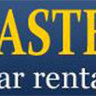 Mastercarrental