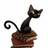 mastercat14