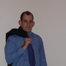 gil  van vlijmen