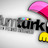 masterseo1