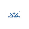 matchausafety