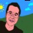 matematicaslope