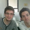 mateu_cifre