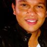 Mateus_trindade