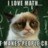 math4coffey