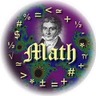 math_nerds_rock