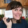 mathgirl78