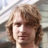 Mathias Krupna