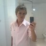 Mathias Pedersen
