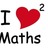 mathland