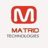 matridtech