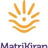 matrikiran