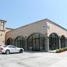Matrix Collision Repair Facility