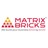 matrixbricks15