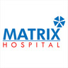 matrixhospital