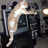 matrixkitty