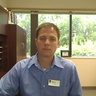 matt_rosendahl
