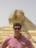 matt_skoss