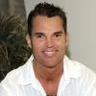 Matt Burns