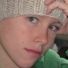 Matthew Hall
