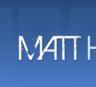 Matt Harwood