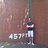 matthew_cirba